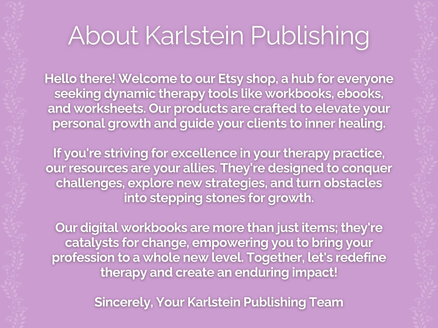 Substance-Induced Psychosis Emotionally Focused Therapy (EFT) Printable PDF