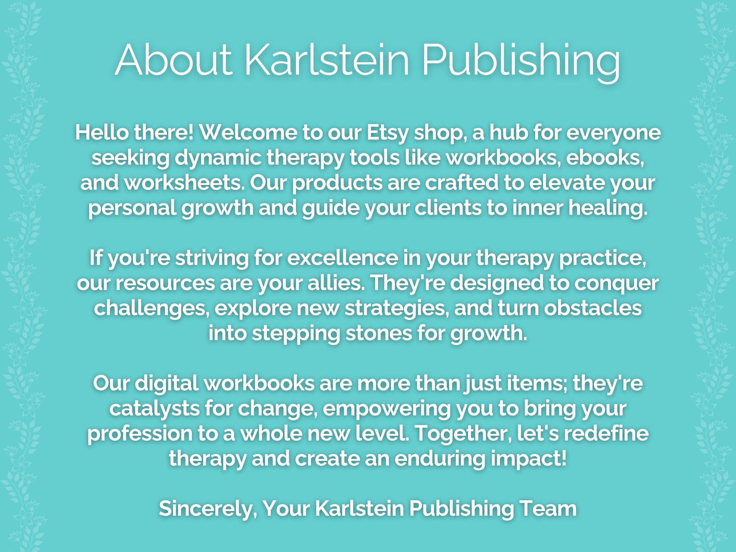 Substance-Induced Psychosis Existential Therapy Printable PDF