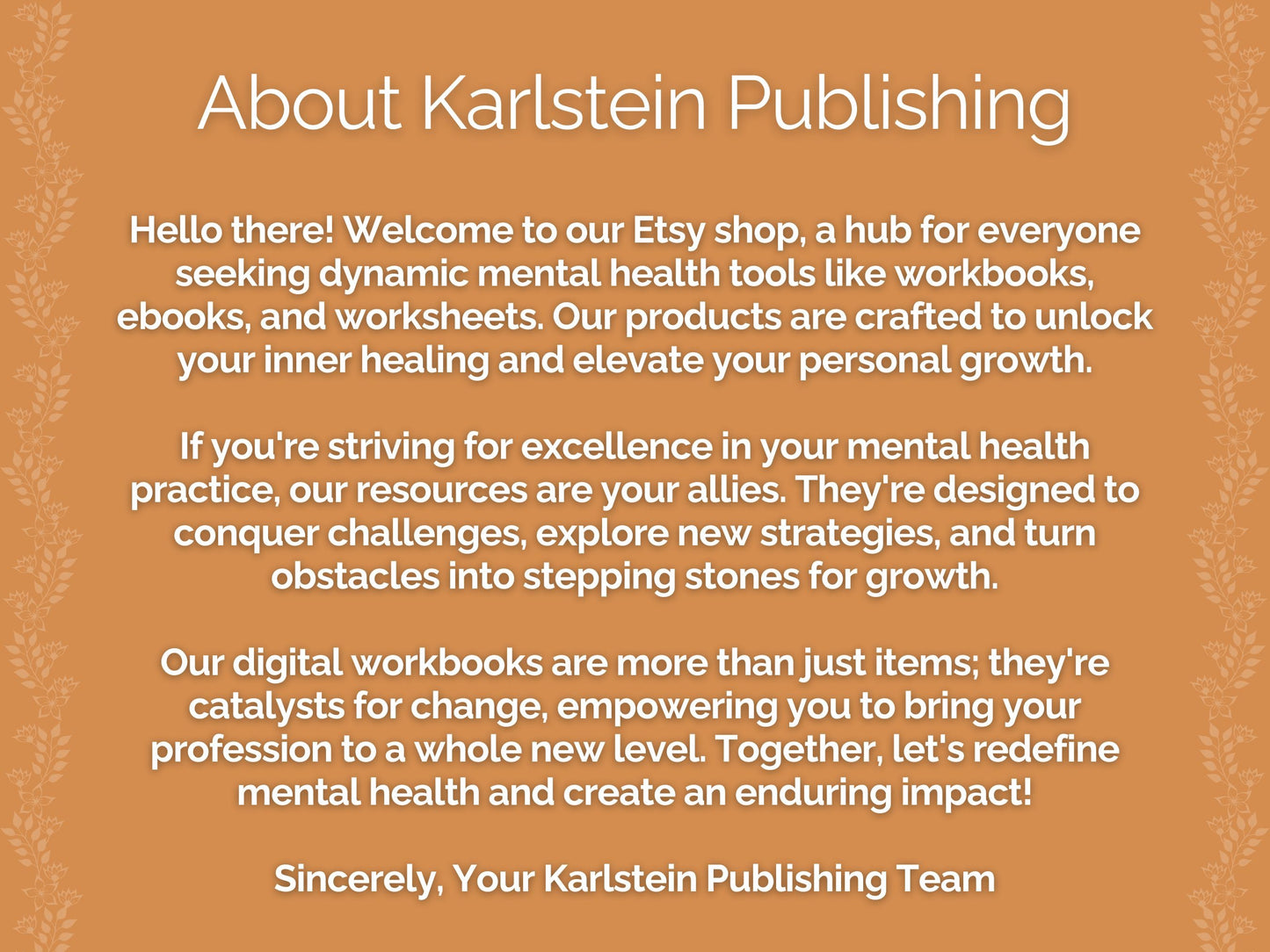 Insomnia Mental Health Digital Download