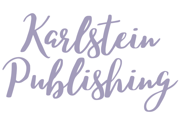 Karlstein Publishing