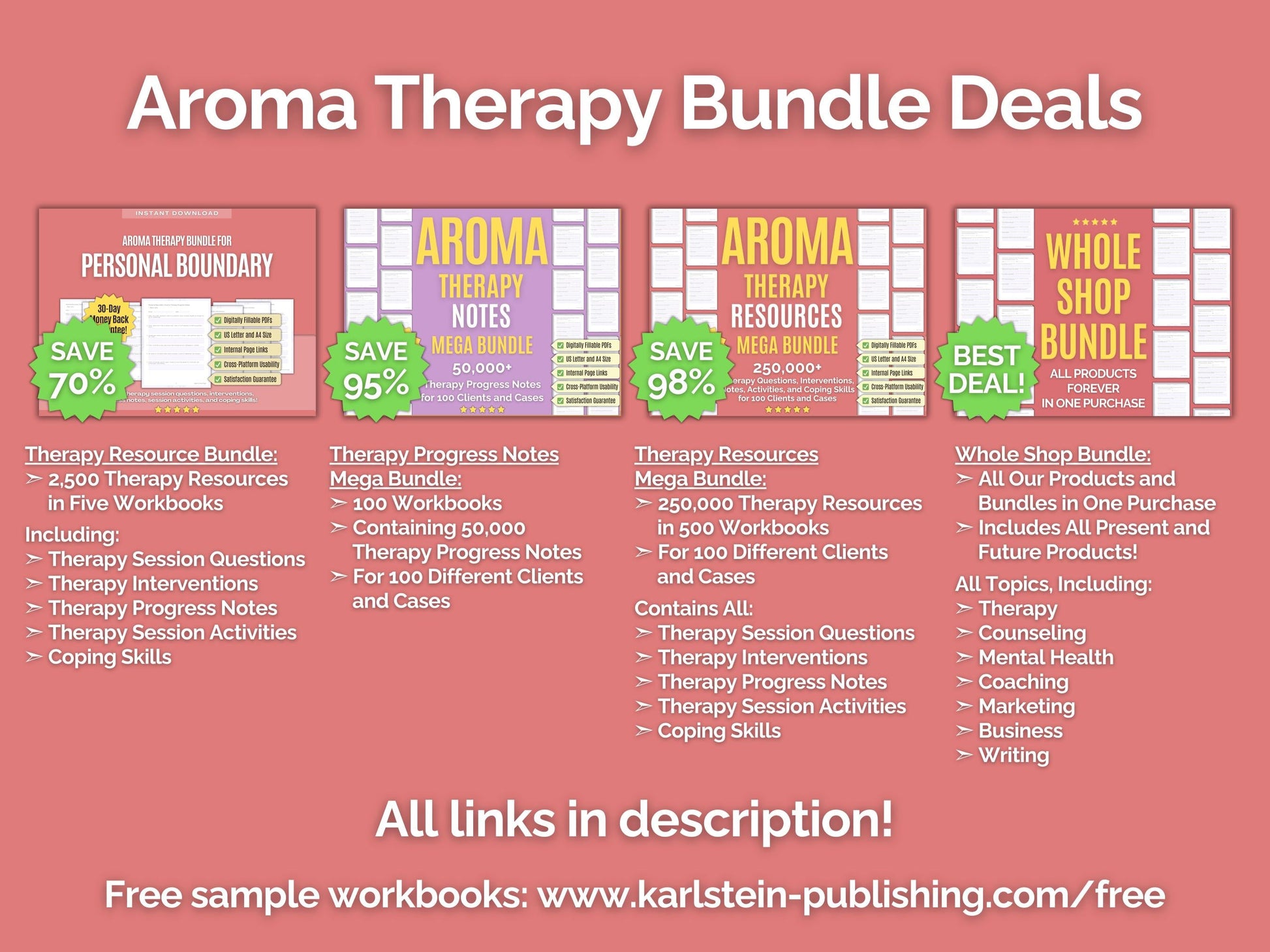 Personal Boundary Aroma Therapy Psychotherapy Sessions