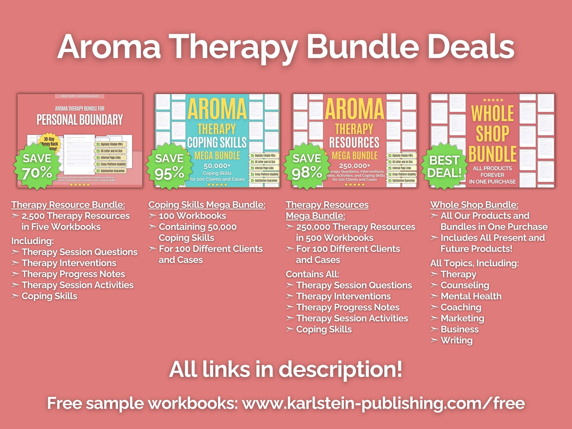 Personal Boundary Aroma Therapy Psychotherapy Sessions