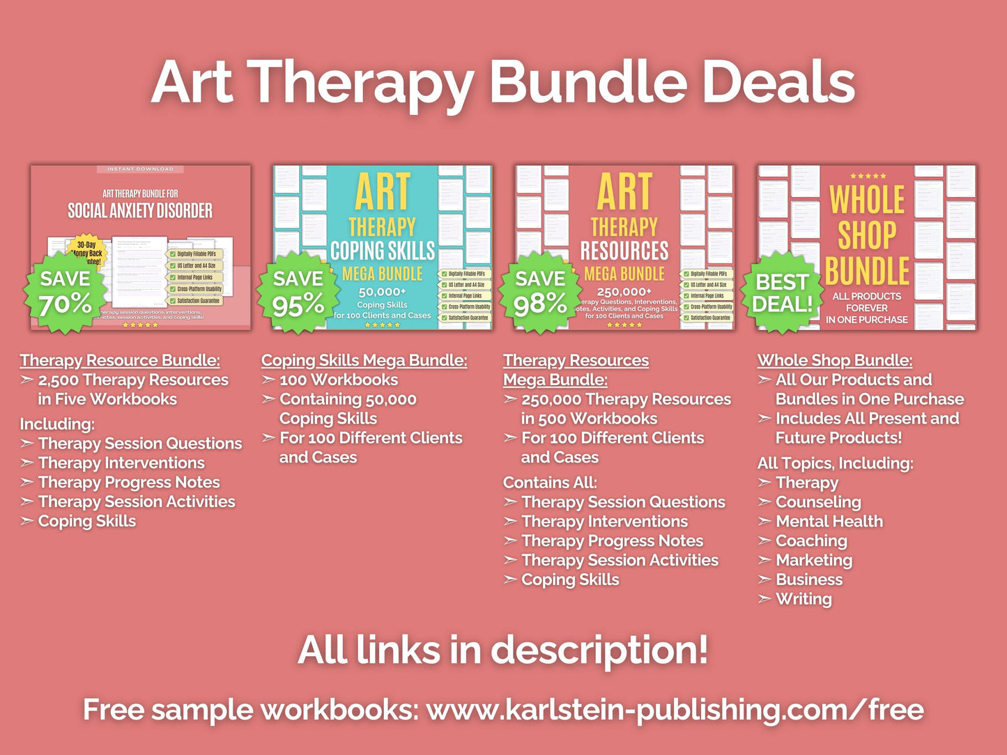 Social Anxiety Disorder Art Therapy Psychotherapy Sessions