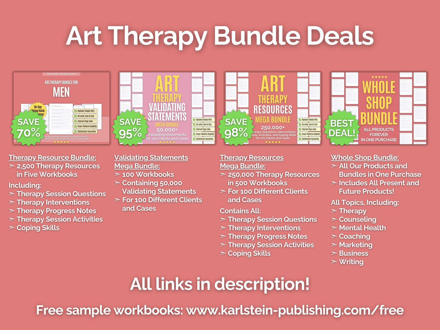 Men Art Therapy Psychotherapy Sessions