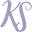Karlstein Publishing logo