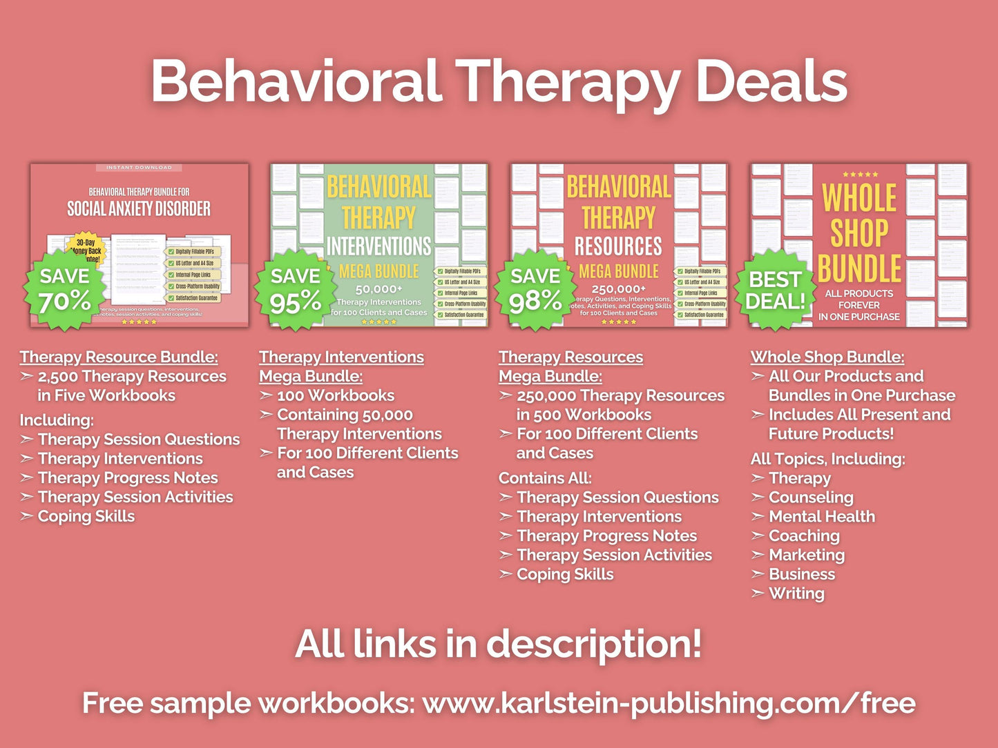 Social Anxiety Disorder Behavioral Therapy Psychotherapy Sessions