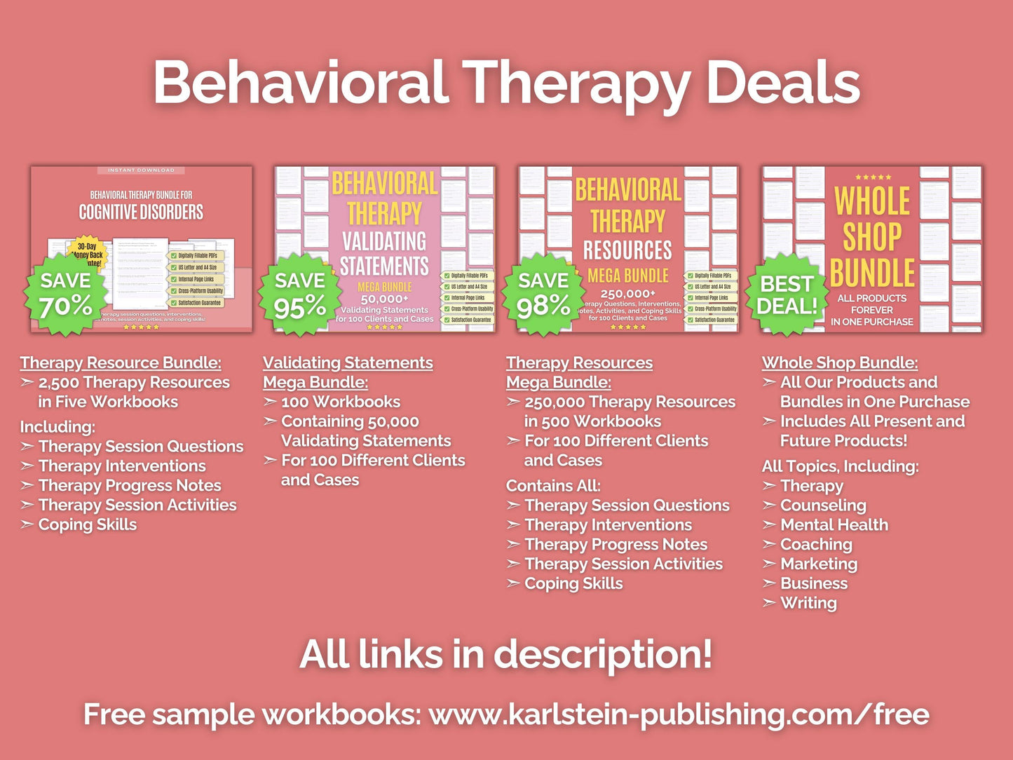 Cognitive Disorders Behavioral Therapy Psychotherapy Sessions