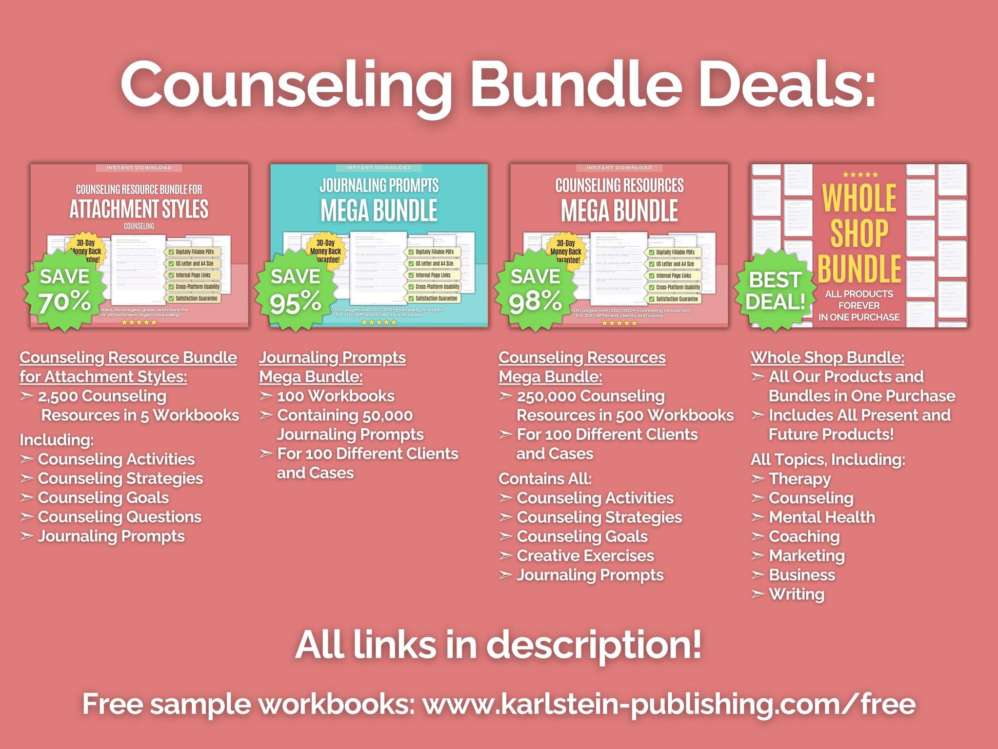 Attachment Styles Counseling Psychotherapy Sessions