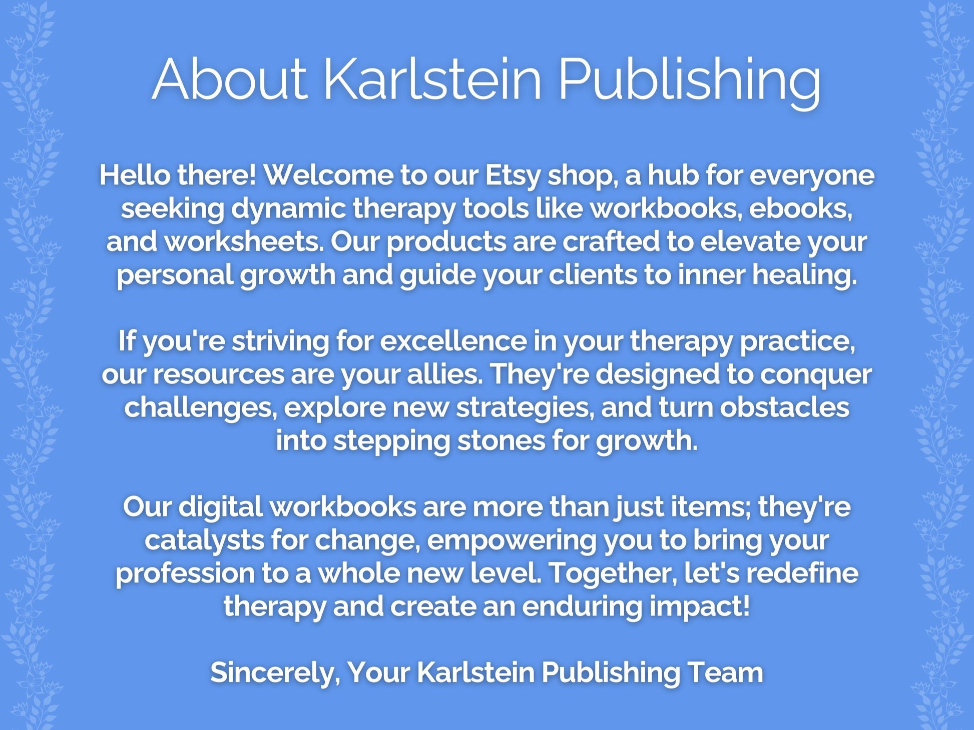 Substance-Induced Psychosis Creative Therapy Printable PDF