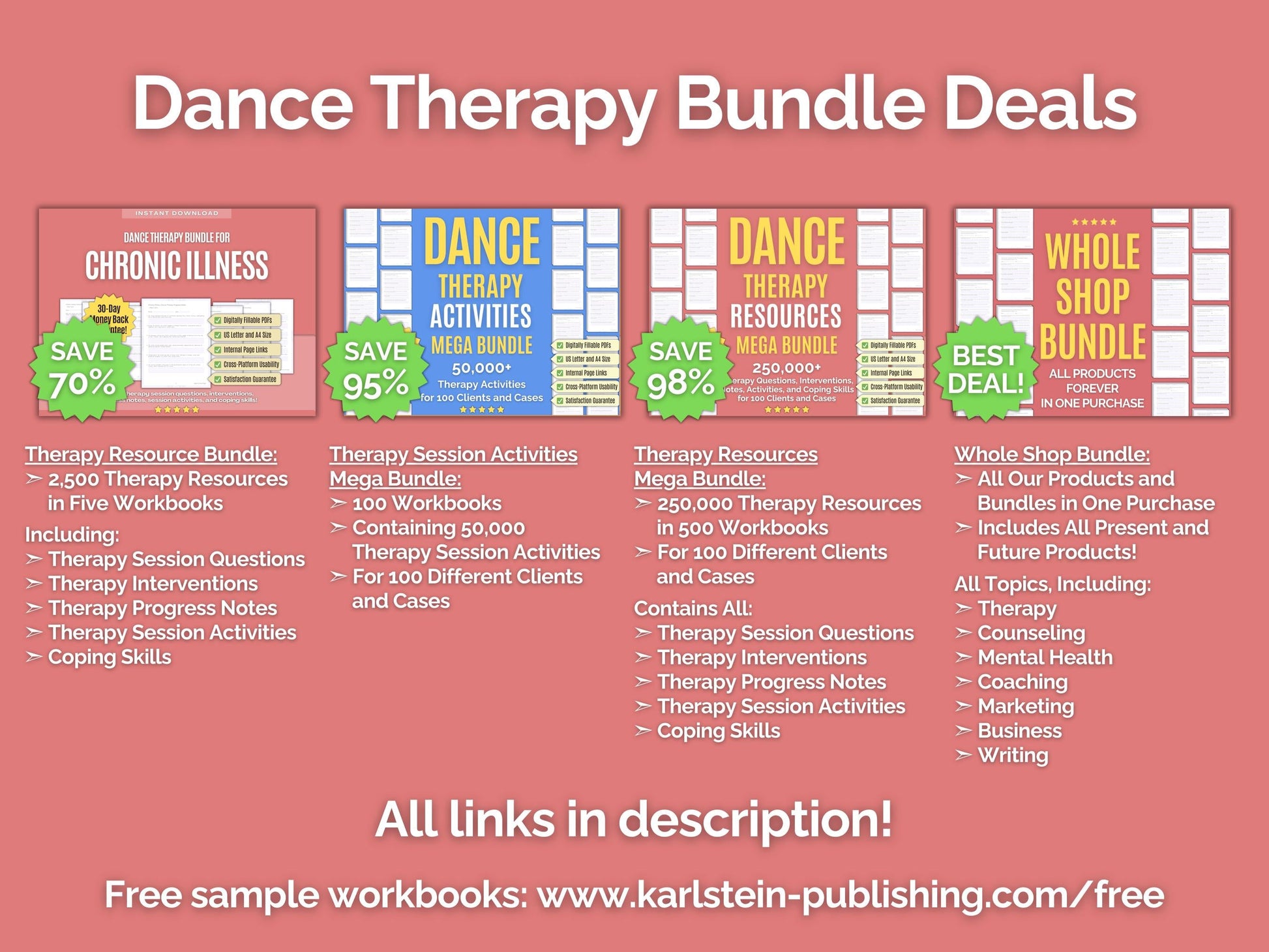 Chronic Illness Dance Therapy Psychotherapy Sessions