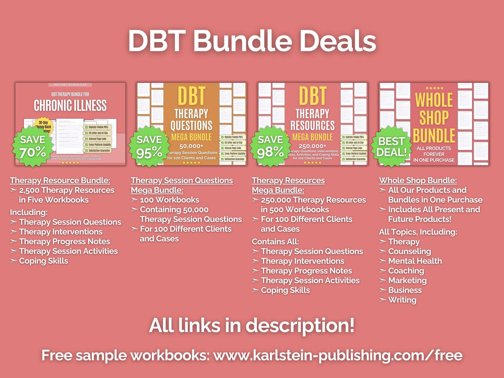 Chronic Illness Dialectical Behavior Therapy (DBT) Psychotherapy Sessions