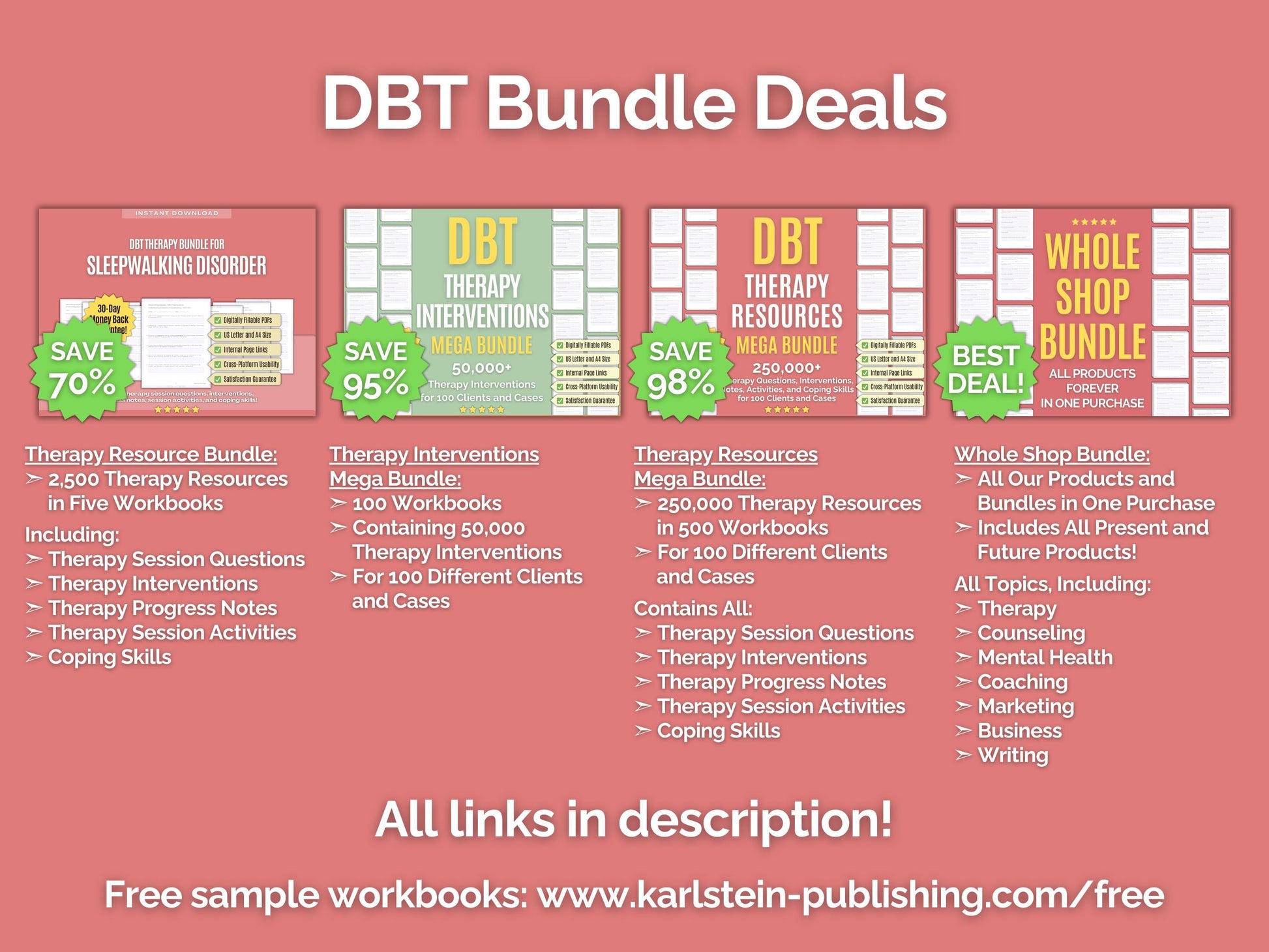 Sleepwalking Disorder Dialectical Behavior Therapy (DBT) Psychotherapy Sessions