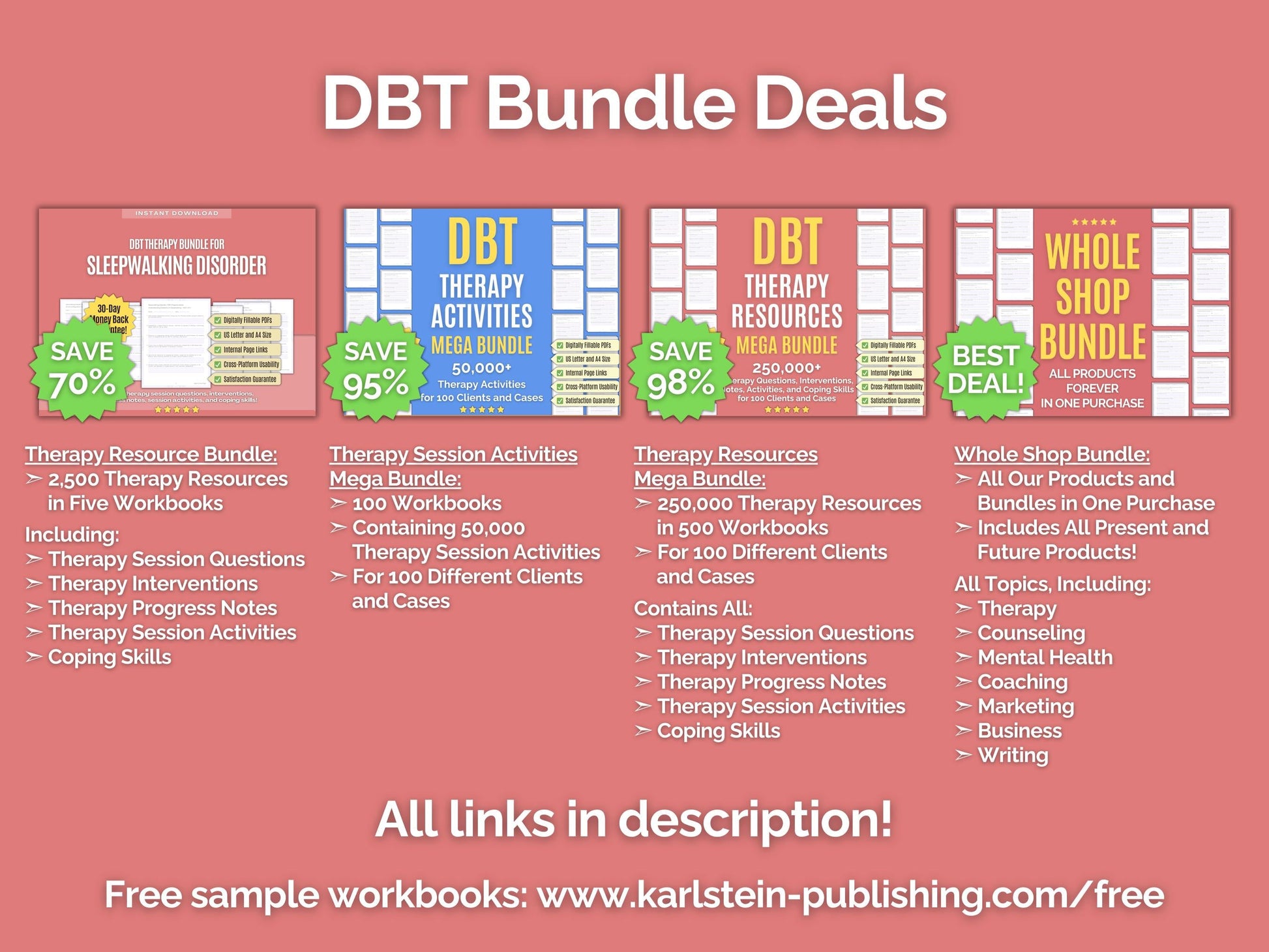 Sleepwalking Disorder Dialectical Behavior Therapy (DBT) Psychotherapy Sessions