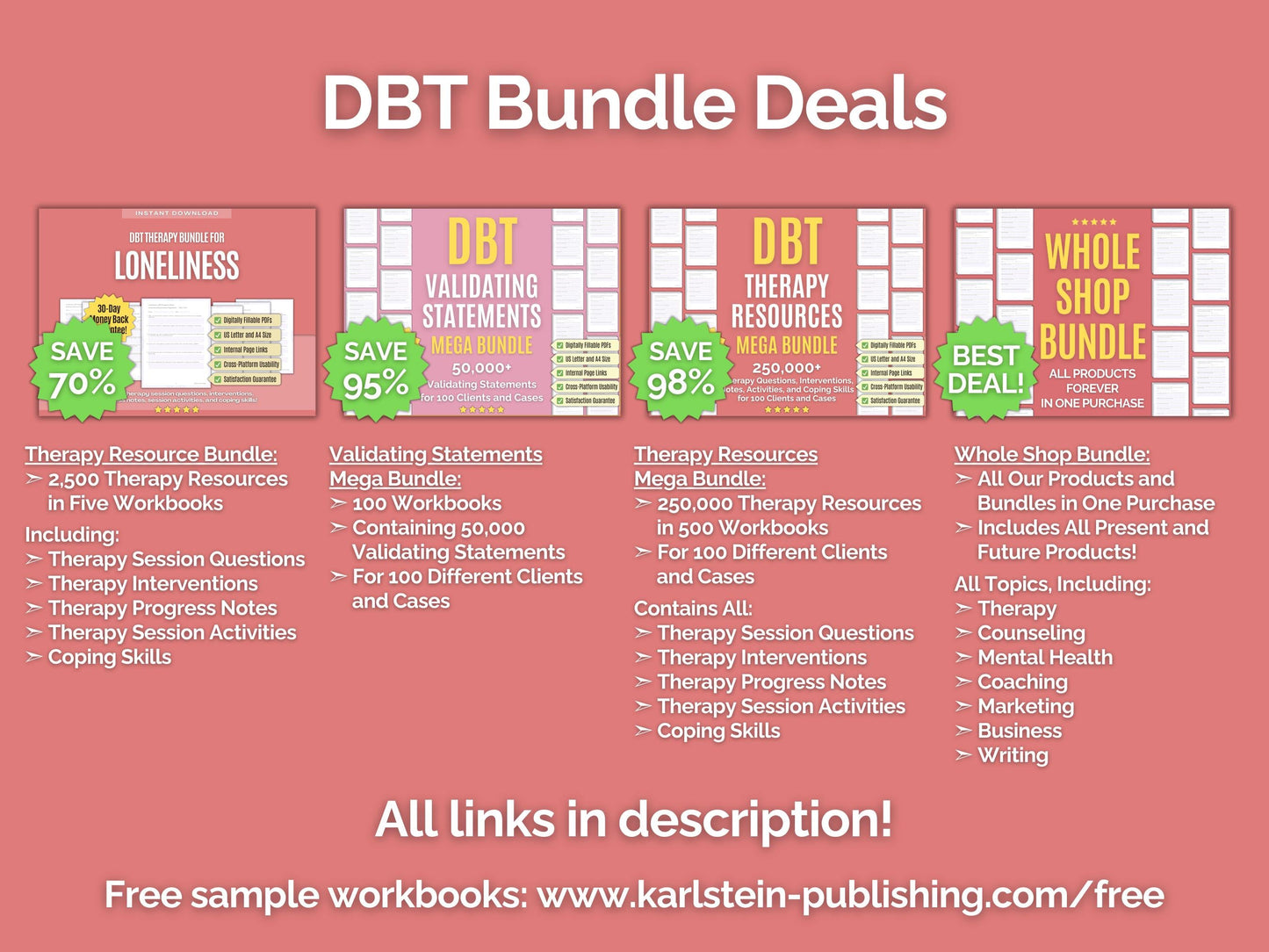 Loneliness Dialectical Behavior Therapy (DBT) Psychotherapy Sessions