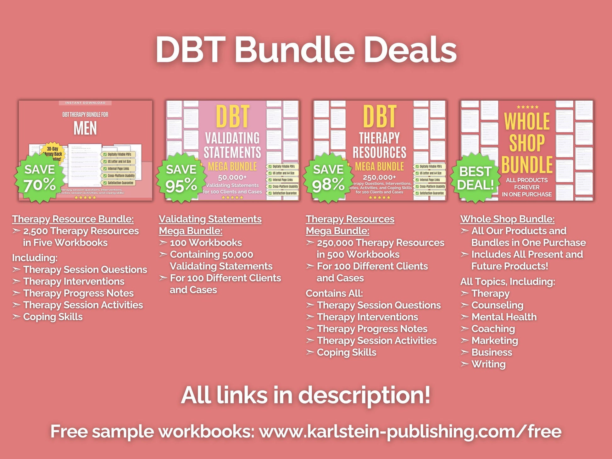 Men Dialectical Behavior Therapy (DBT) Psychotherapy Sessions