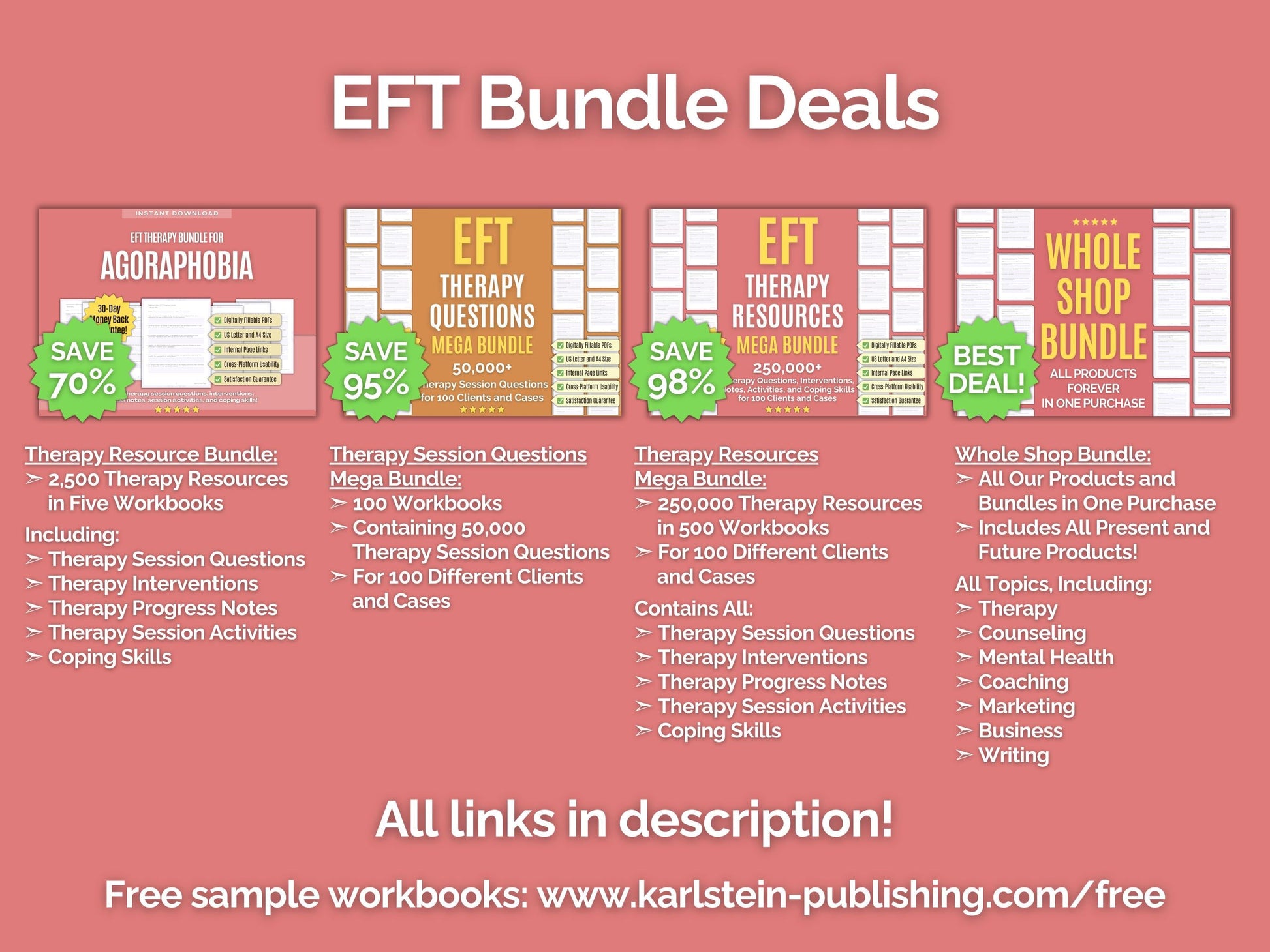 Agoraphobia Emotionally Focused Therapy (EFT) Psychotherapy Sessions