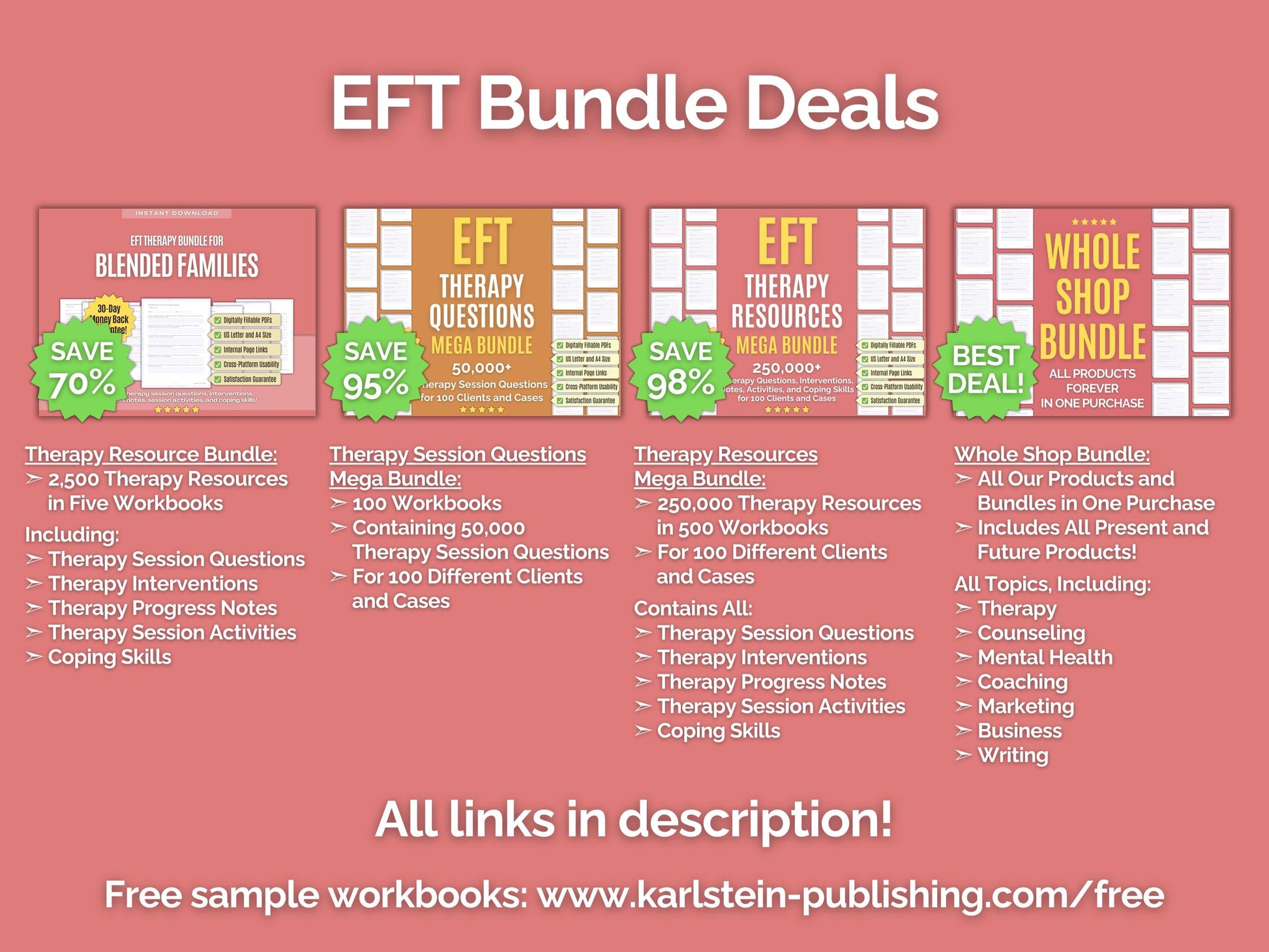 Blended Families Emotionally Focused Therapy (EFT) Psychotherapy Sessions