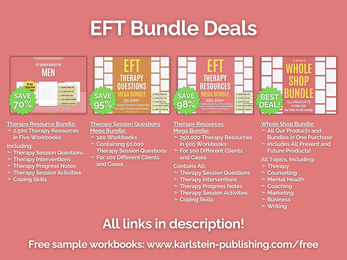 Men Emotionally Focused Therapy (EFT) Psychotherapy Sessions