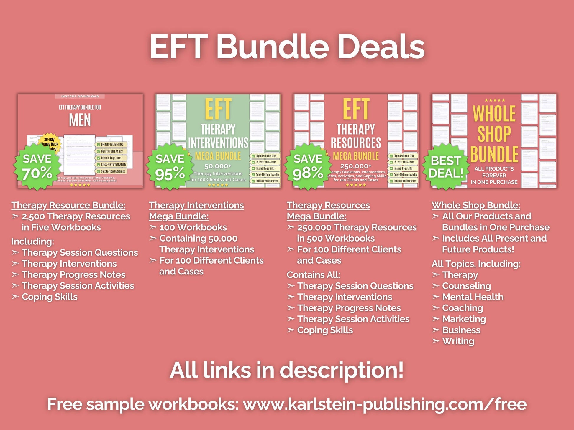 Men Emotionally Focused Therapy (EFT) Psychotherapy Sessions