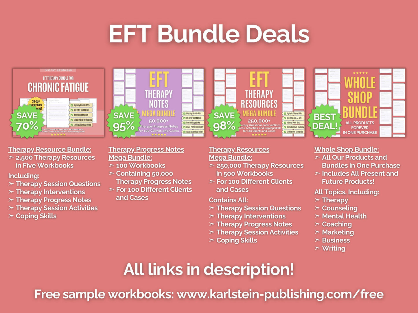 Chronic Fatigue Emotionally Focused Therapy (EFT) Psychotherapy Sessions