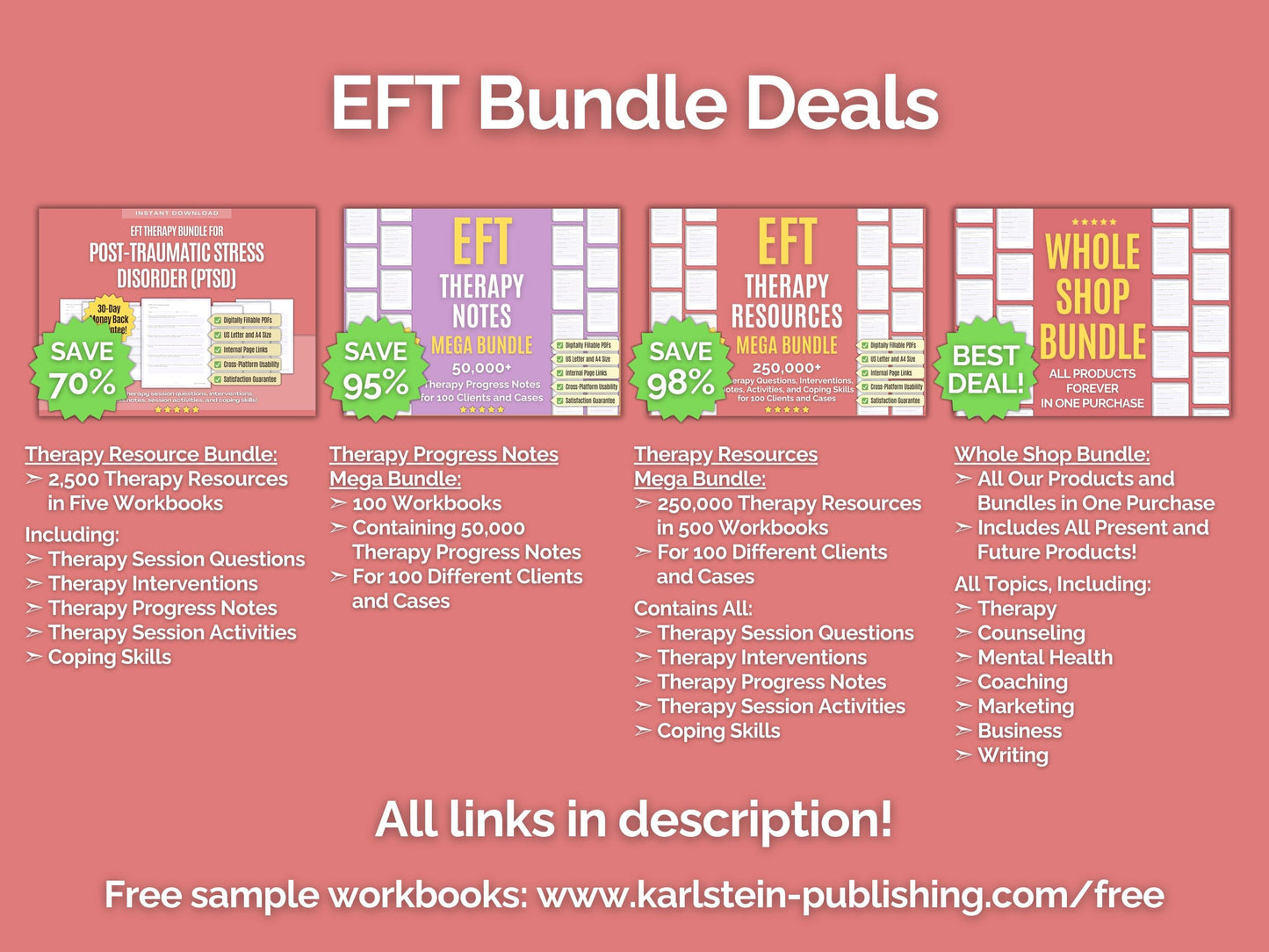 Post-Traumatic Stress Disorder (PTSD) Emotionally Focused Therapy (EFT) Psychotherapy Sessions