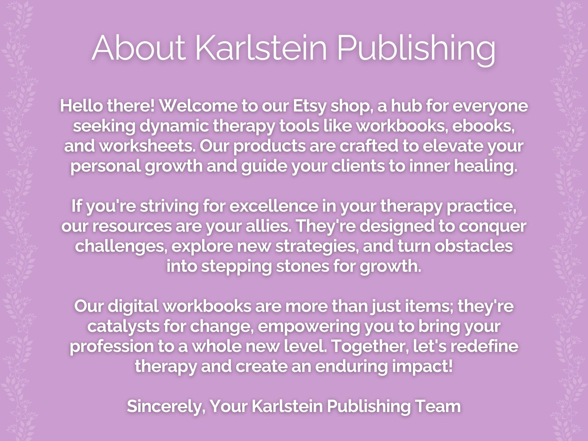 Substance-Induced Psychosis Existential Therapy Printable PDF