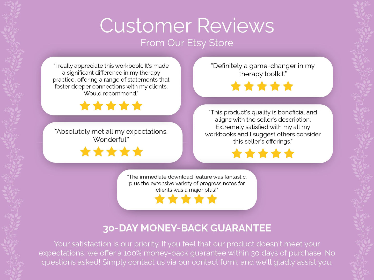 First Responders Existential Therapy Digital Download