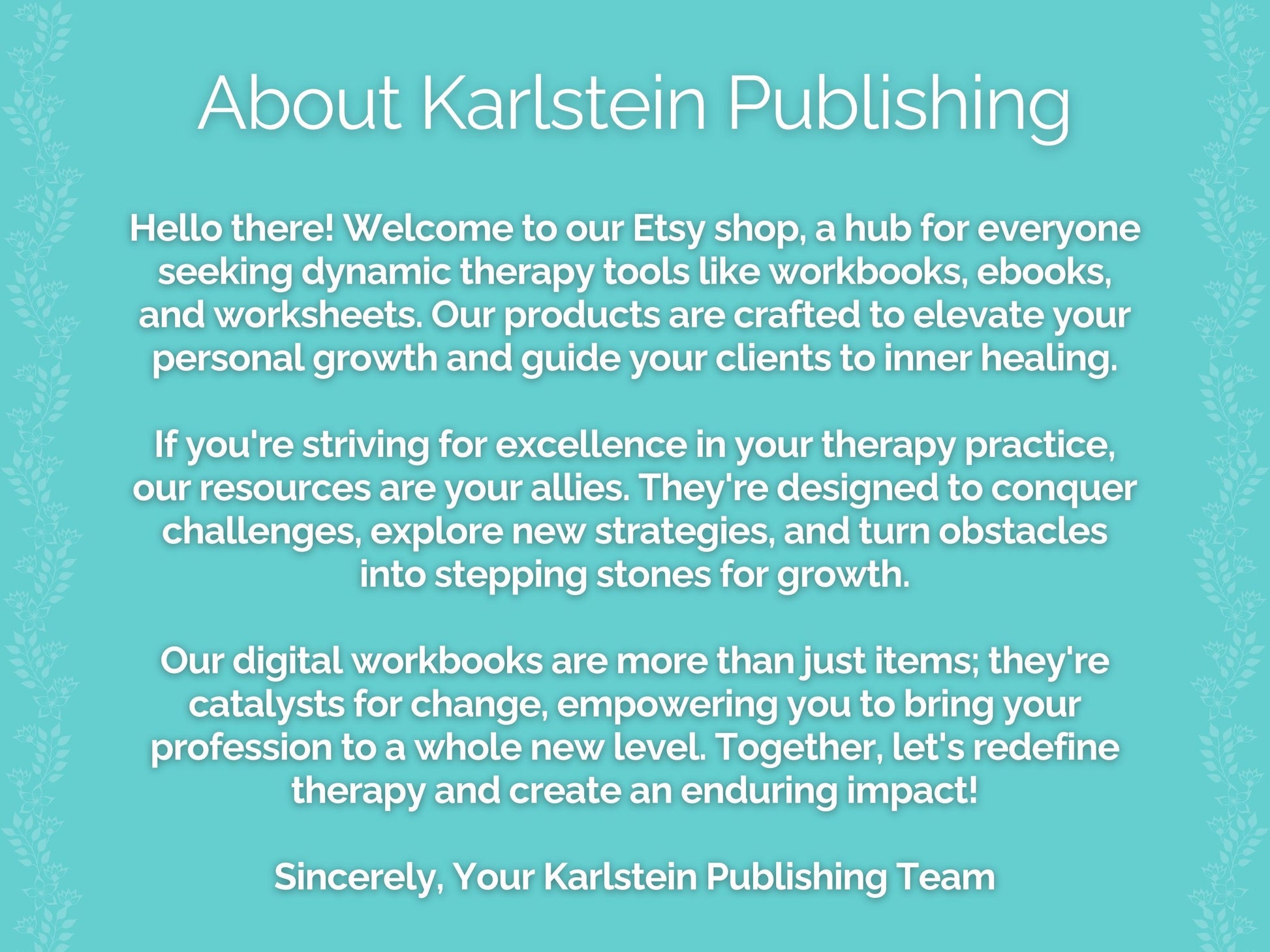 Substance-Induced Psychosis Existential Therapy Printable PDF