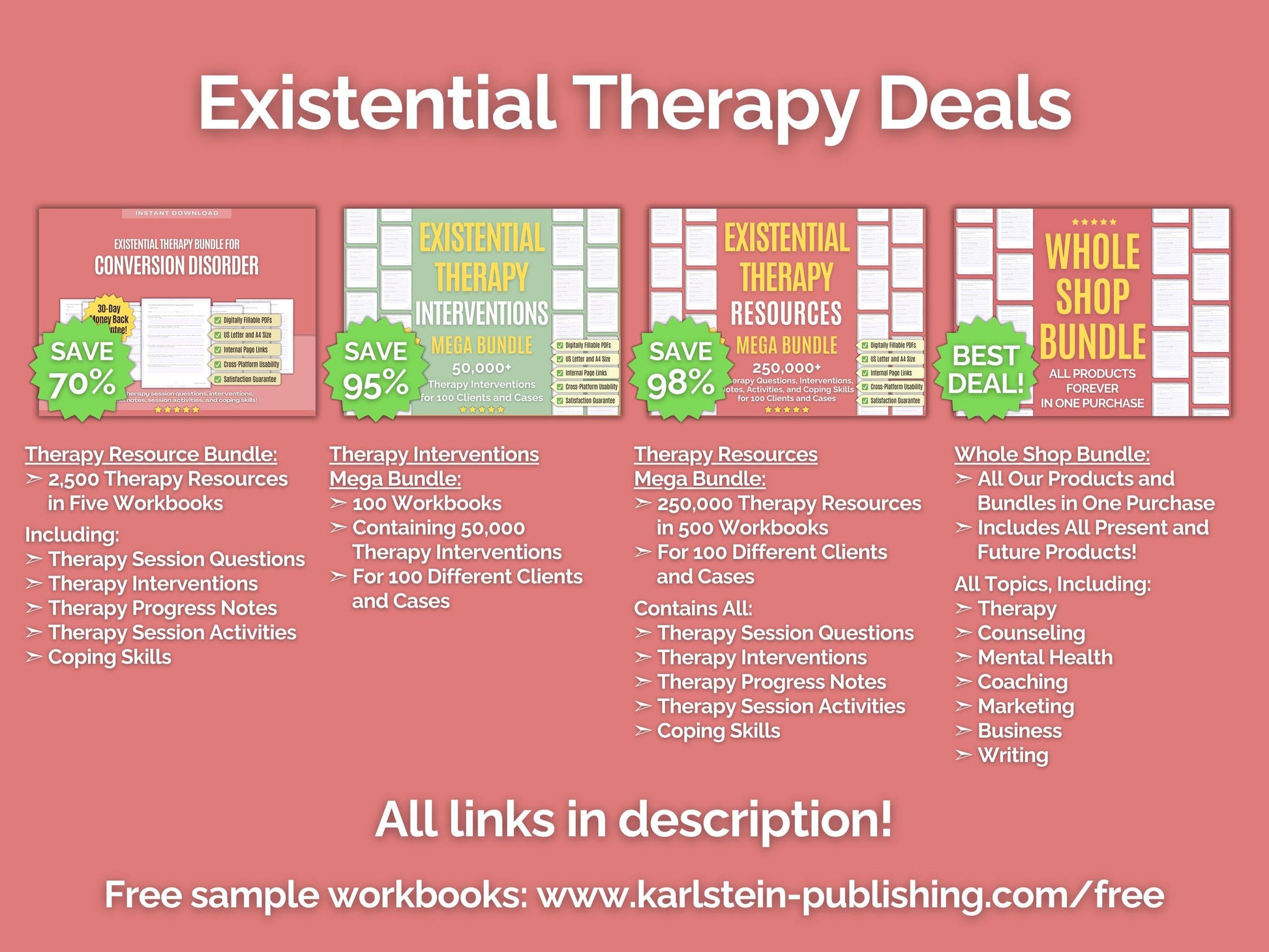 Conversion Disorder Existential Therapy Psychotherapy Sessions