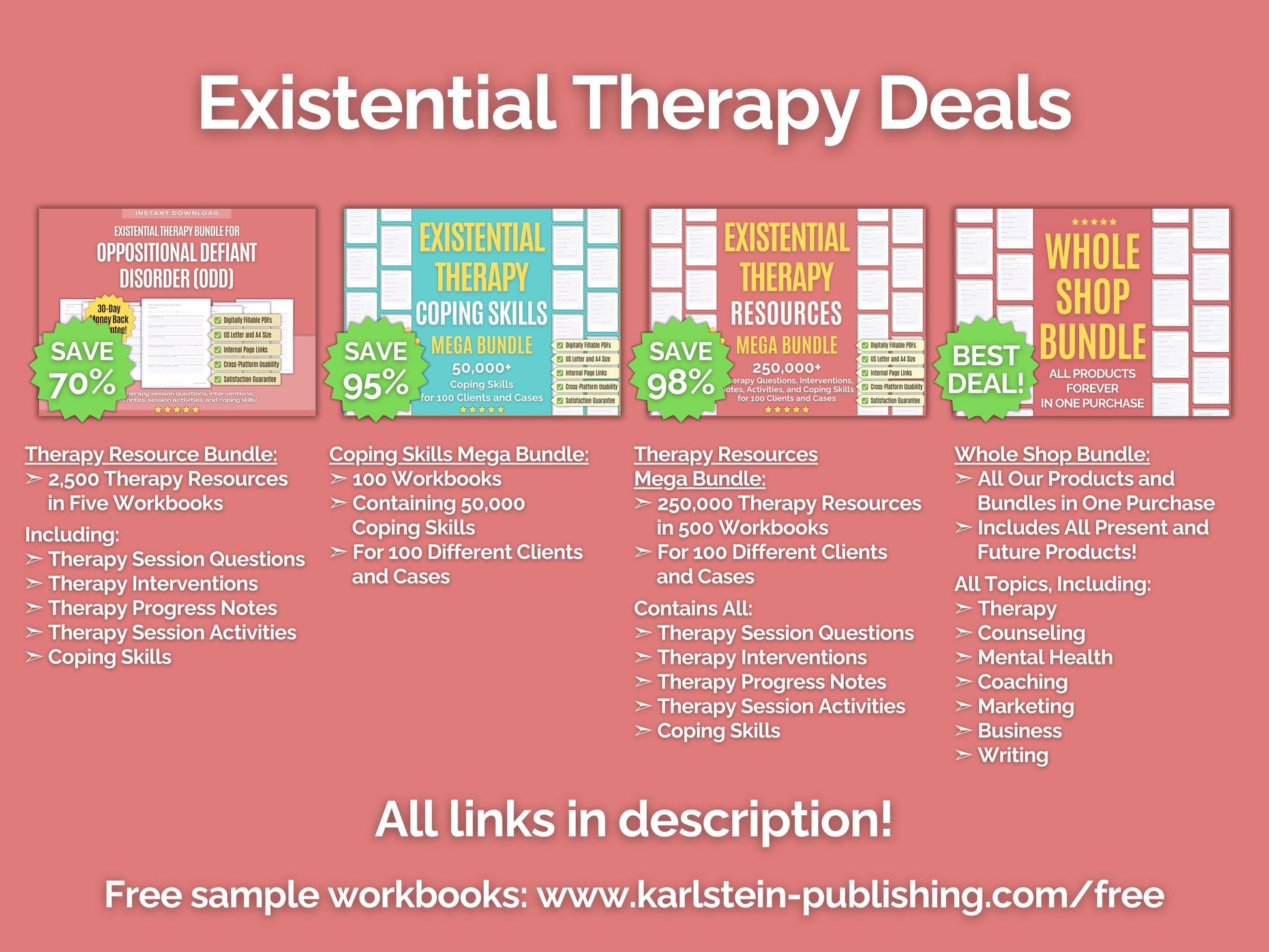 Oppositional Defiant Disorder (ODD) Existential Therapy Psychotherapy Sessions