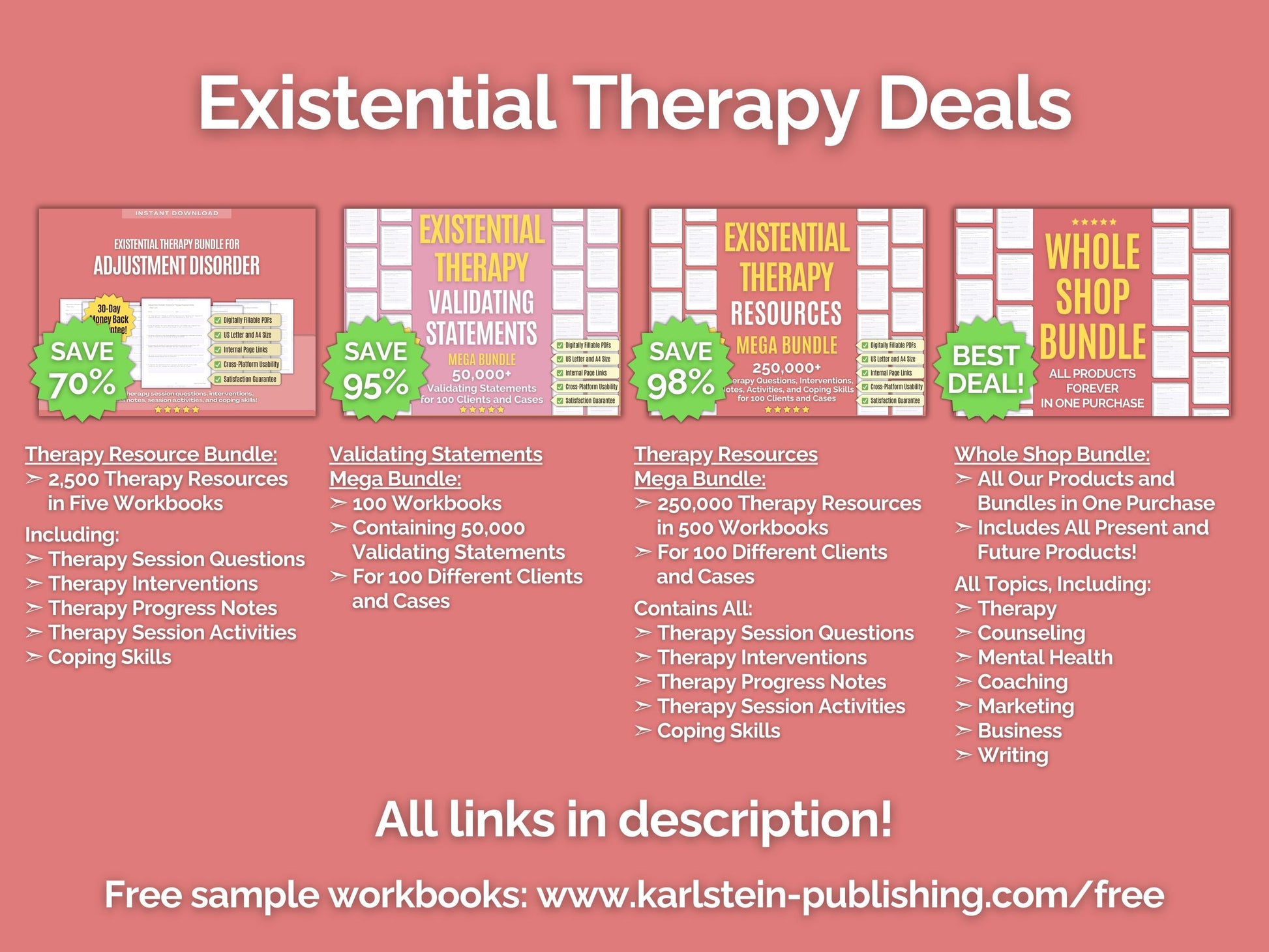 Adjustment Disorder Existential Therapy Psychotherapy Sessions