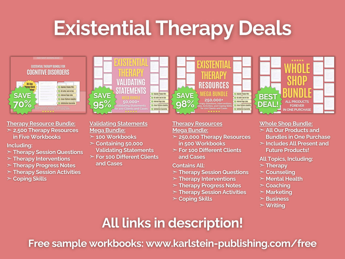 Cognitive Disorders Existential Therapy Psychotherapy Sessions