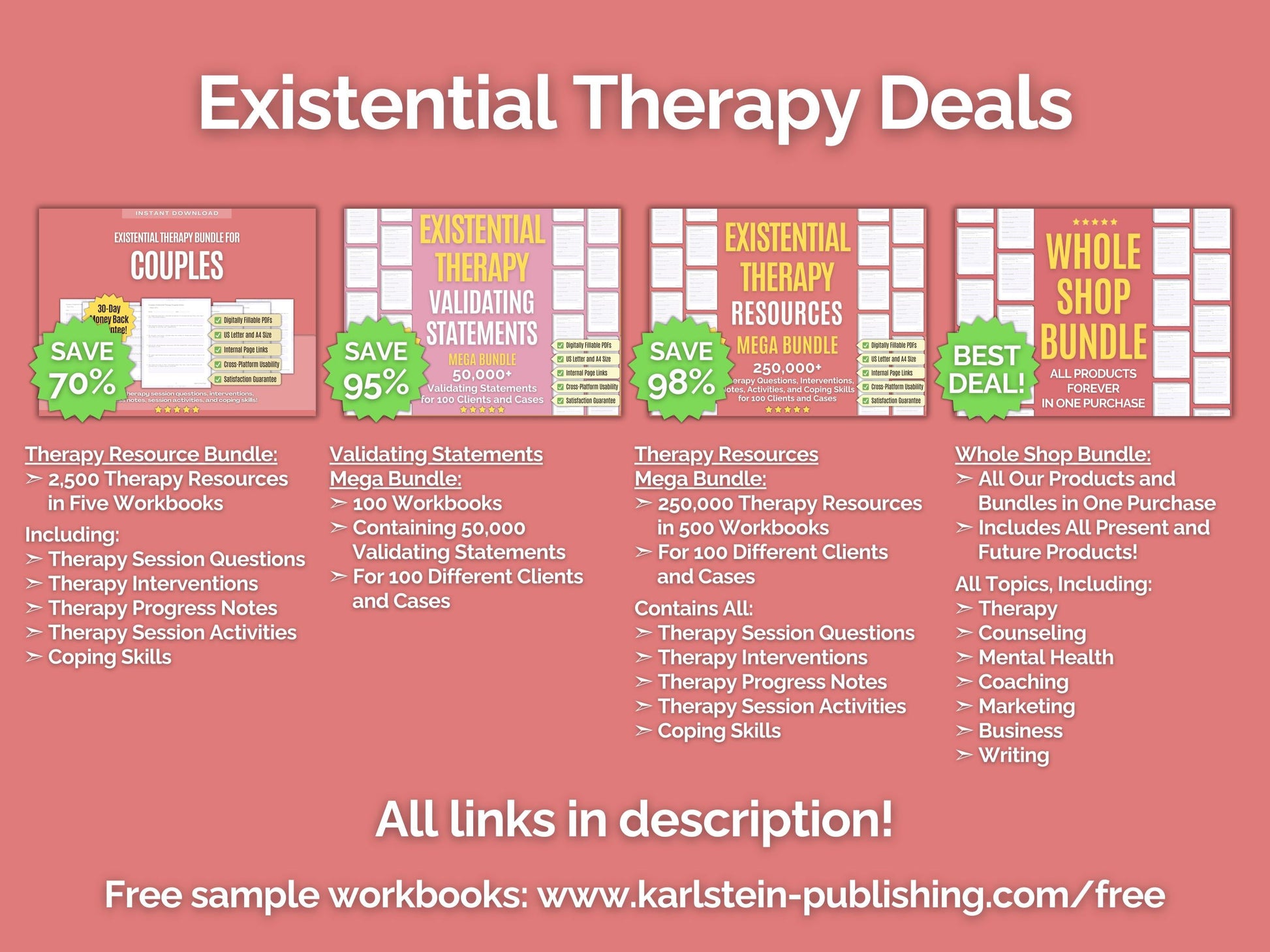 Couples Existential Therapy Psychotherapy Sessions