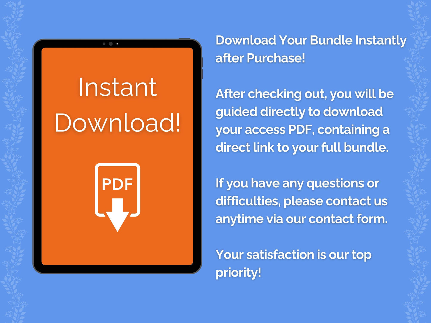 Bulimia Gestalt Therapy Mental Health Tools