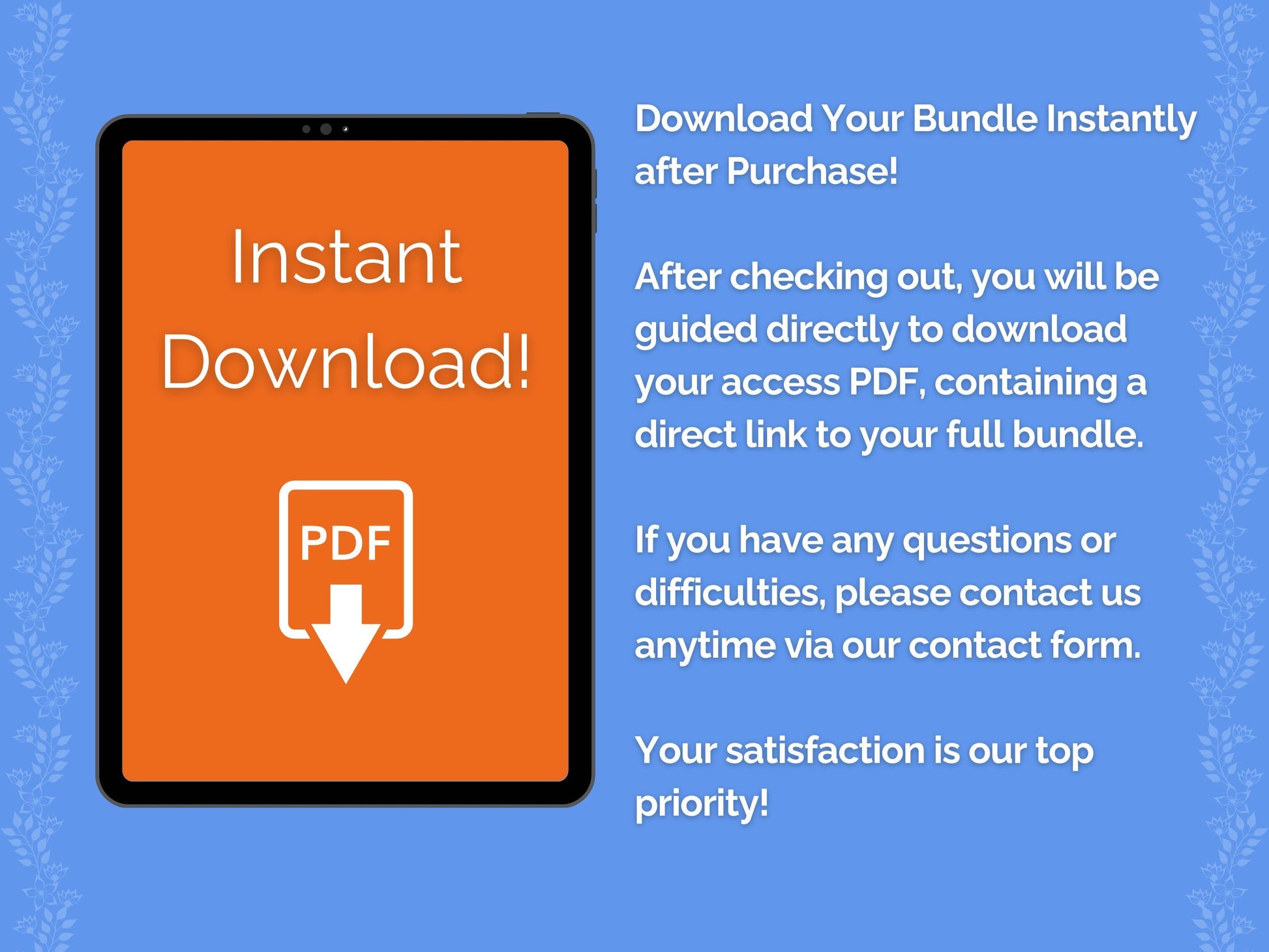 Bulimia Gestalt Therapy Mental Health Tools