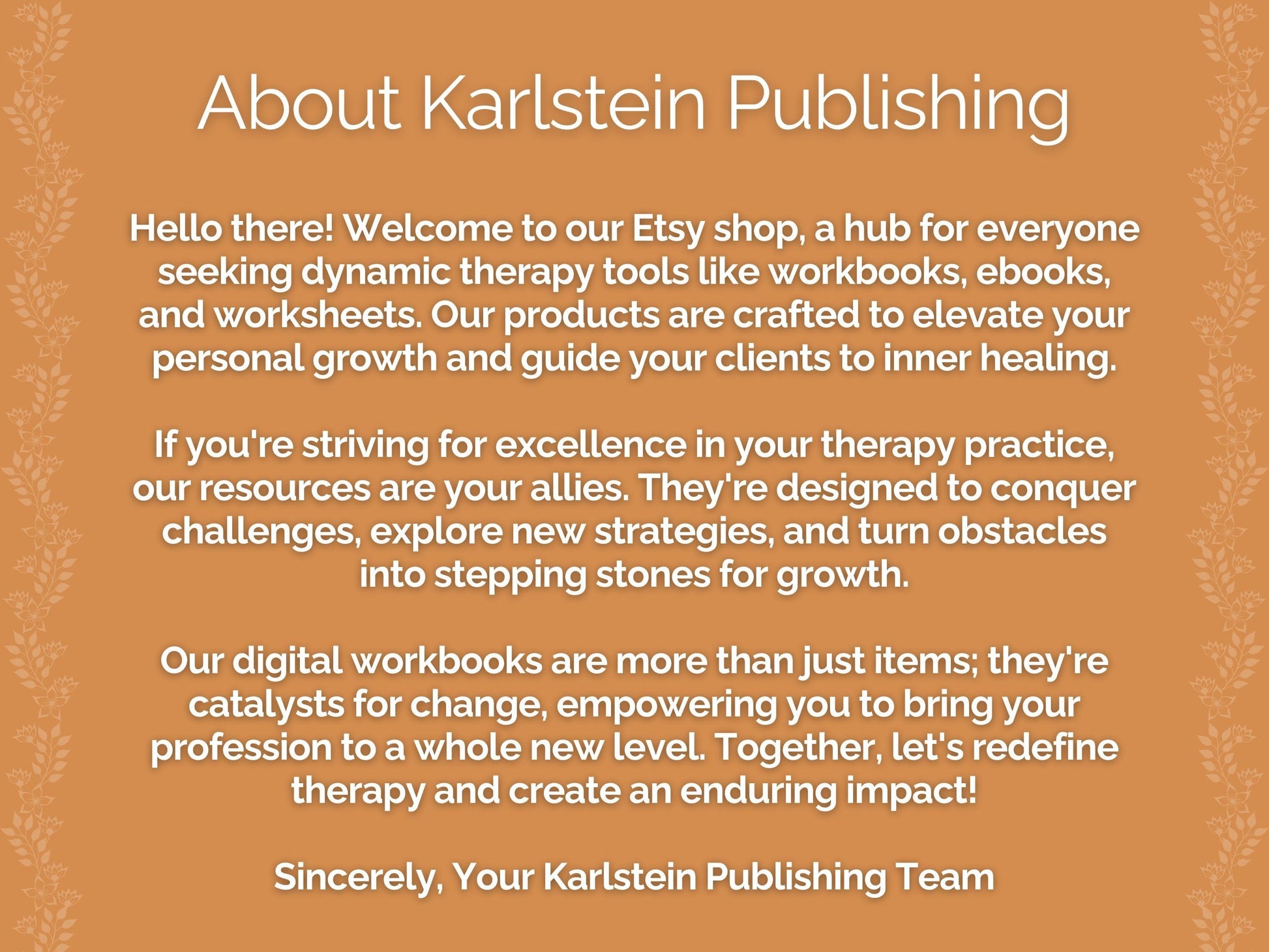 Body Dysmorphic Disorder (BDD) Humanistic Therapy Printable PDF