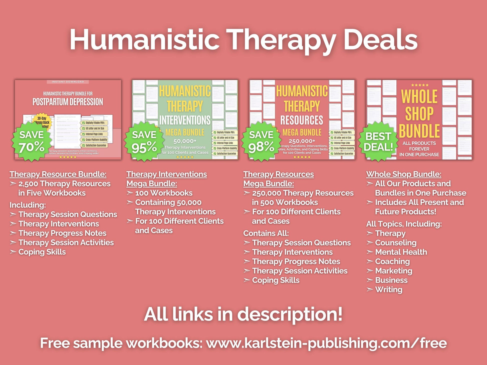 Postpartum Depression Humanistic Therapy Psychotherapy Sessions