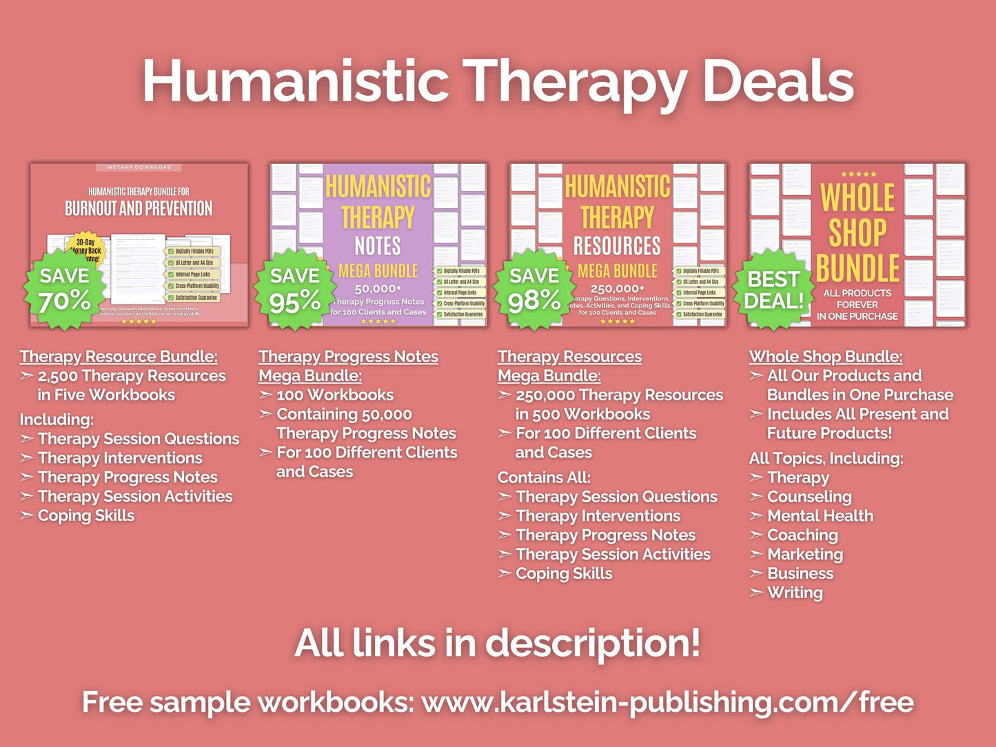 Burnout and Prevention Humanistic Therapy Psychotherapy Sessions