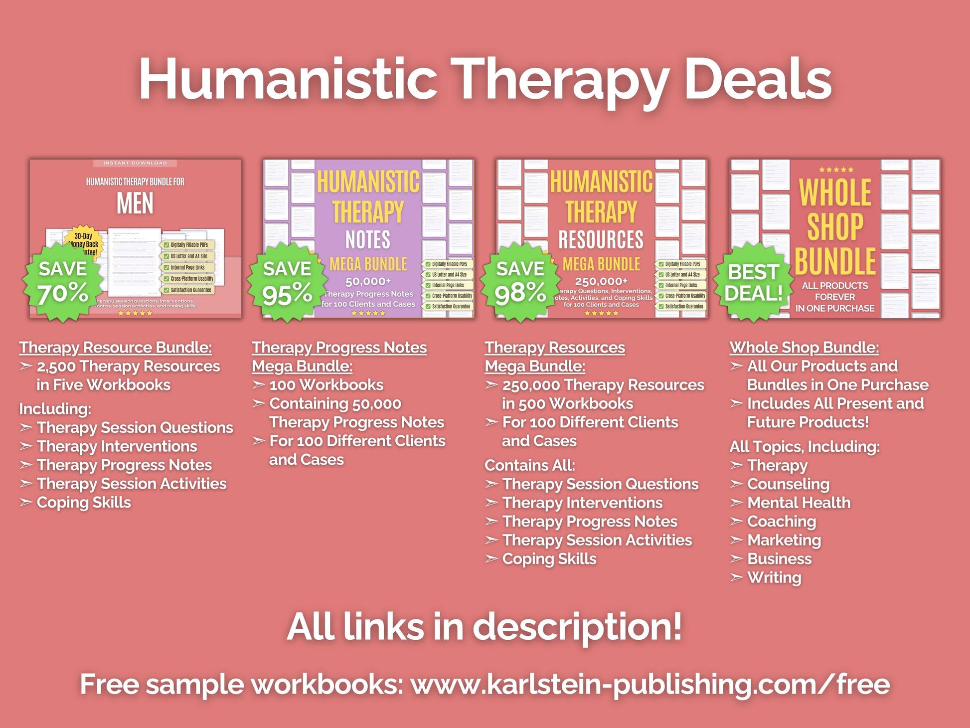 Men Humanistic Therapy Psychotherapy Sessions