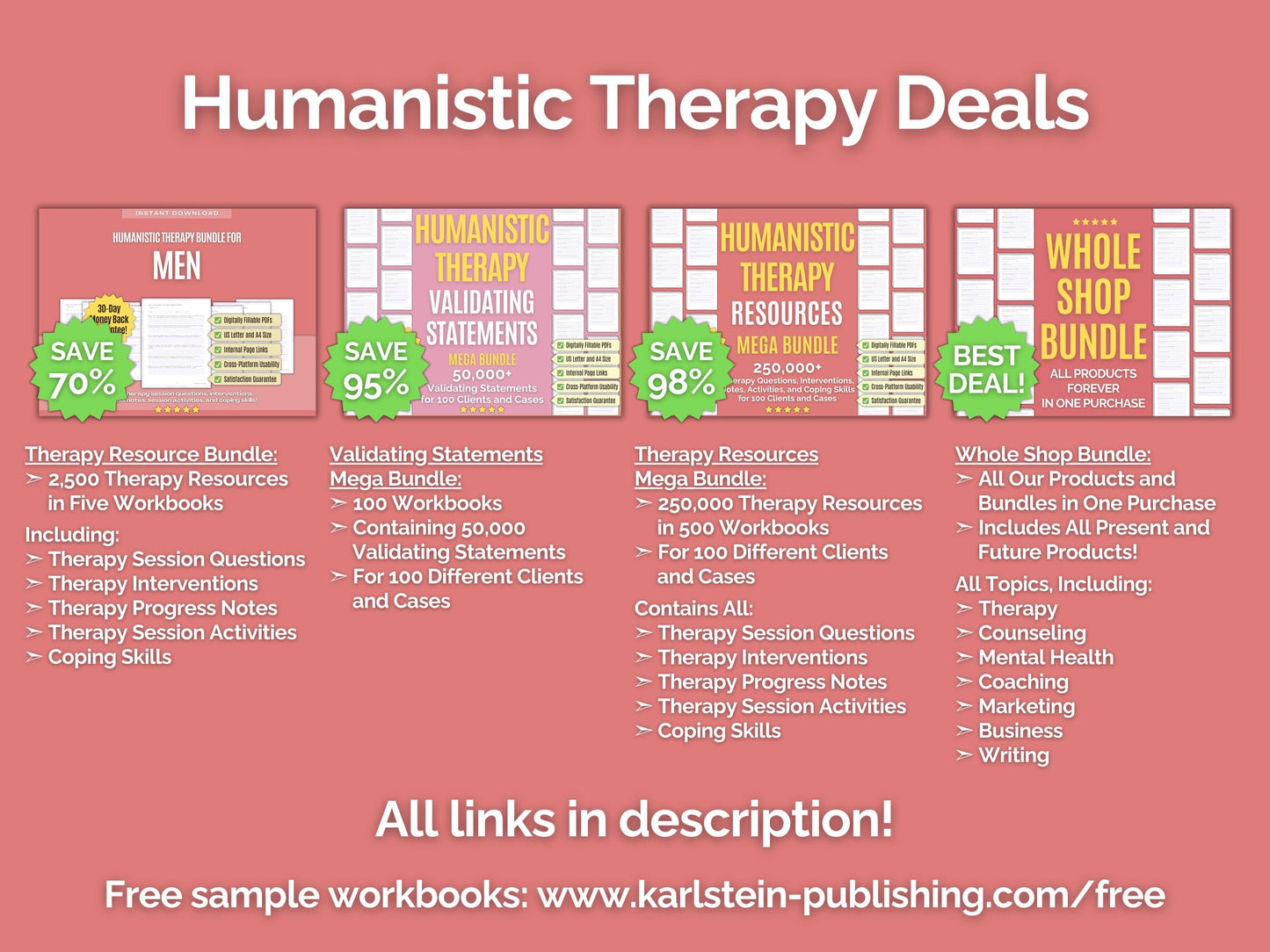 Men Humanistic Therapy Psychotherapy Sessions