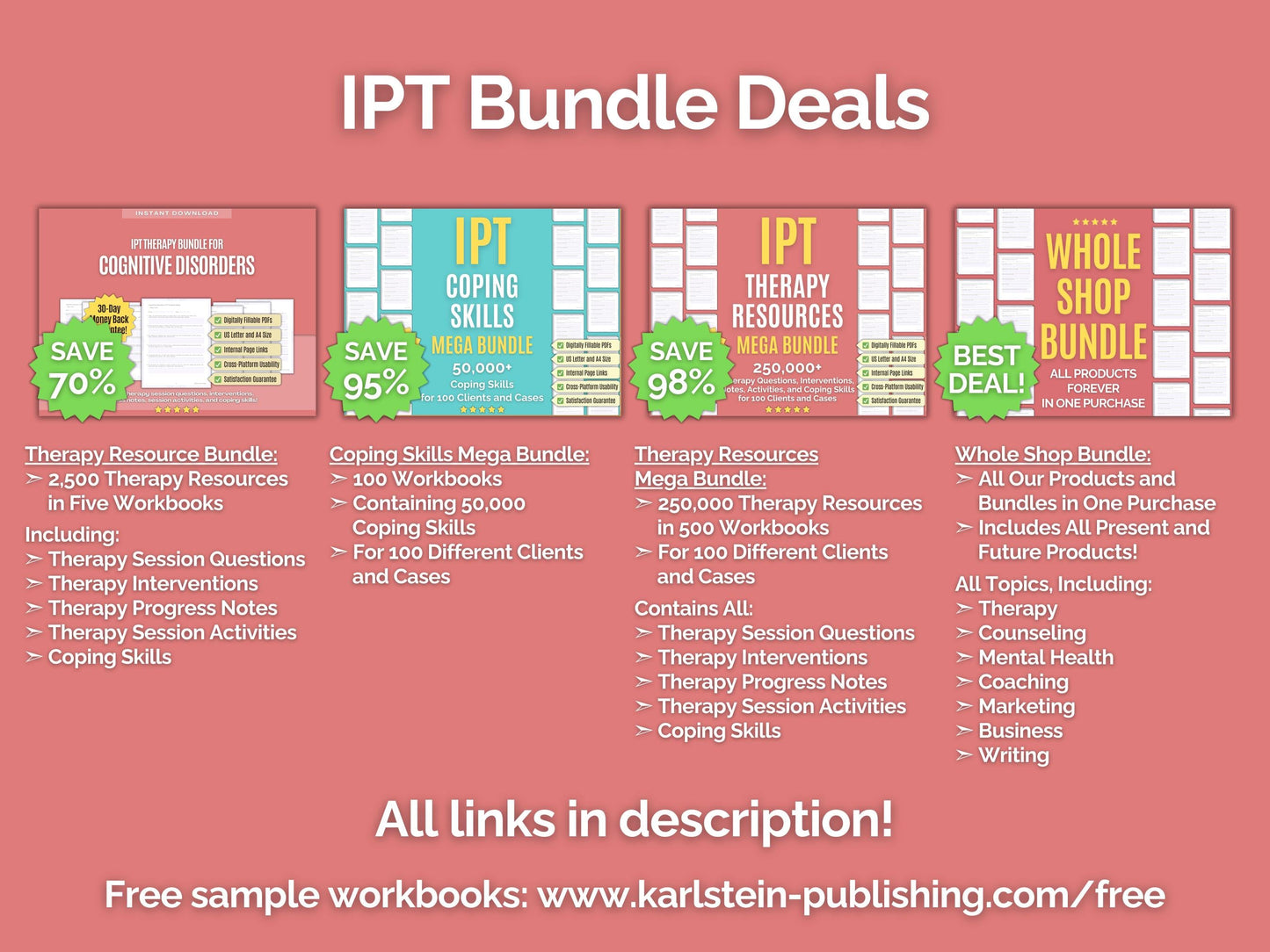 Cognitive Disorders Interpersonal Therapy (IPT) Psychotherapy Sessions