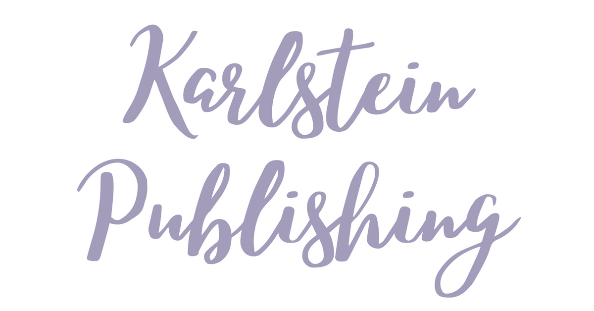 101 Therapy Interventions For Grief And Loss Therapy Karlstein Publishing 101 therapy interventions for grief and loss therapy karlstein publishing