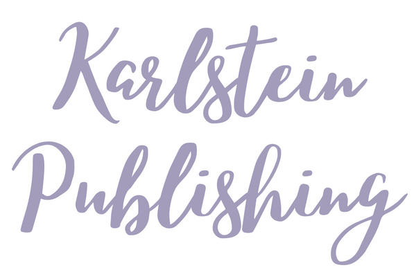 Karlstein Publishing
