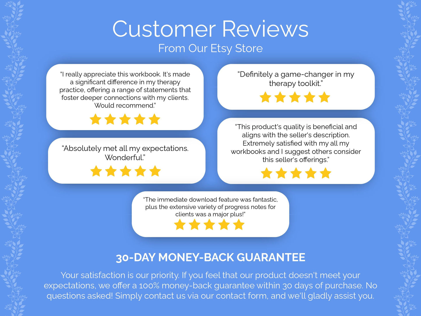 Children’s Book Writers Marketing Digital Download