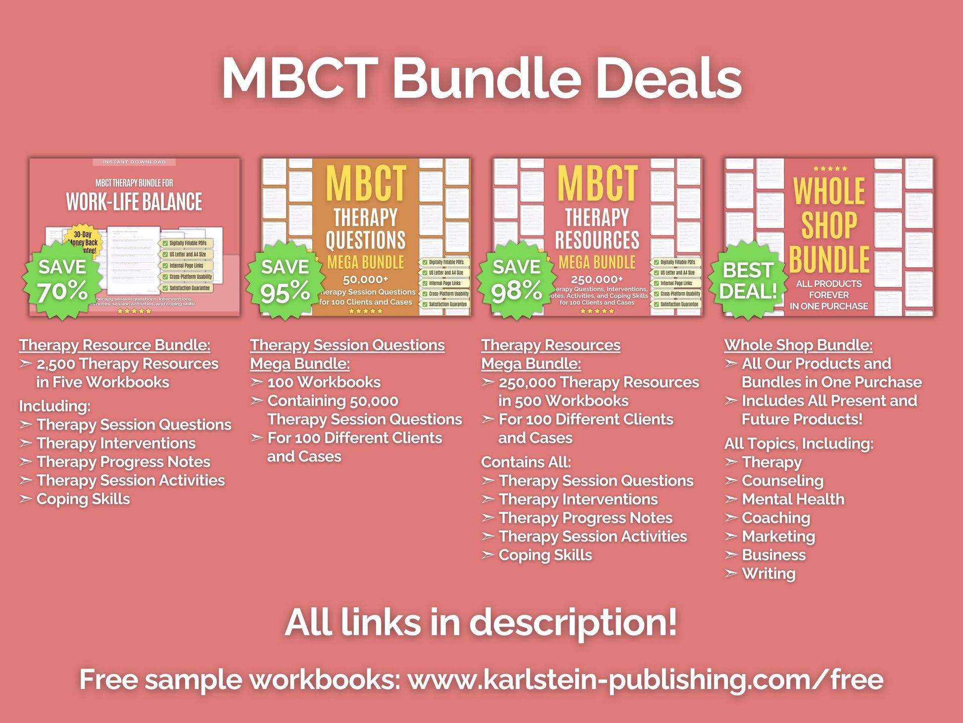 Work-Life Balance Mindfulness-Based Cognitive Therapy (MBCT) Psychotherapy Sessions