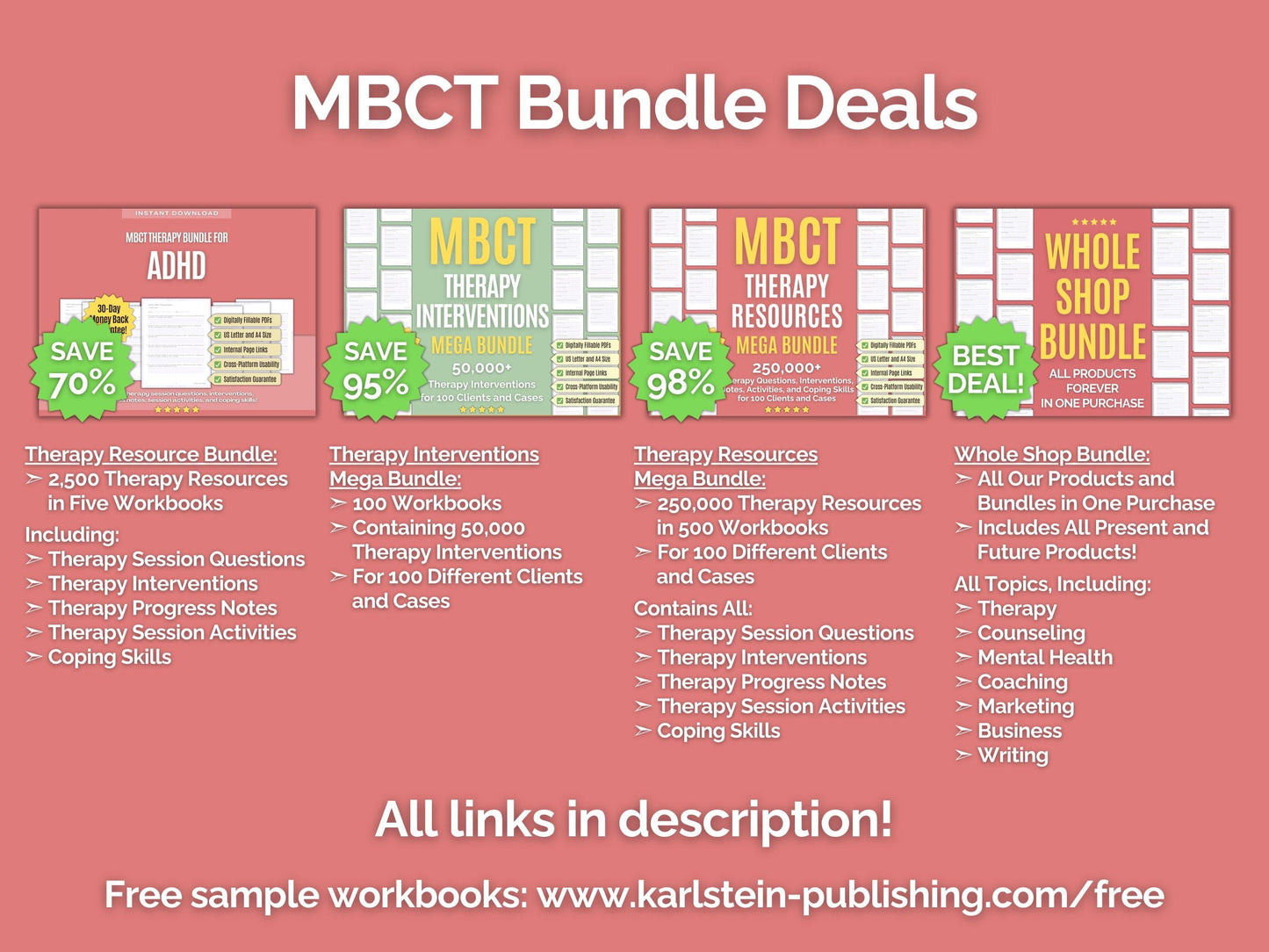 ADHD Mindfulness-Based Cognitive Therapy (MBCT) Psychotherapy Sessions