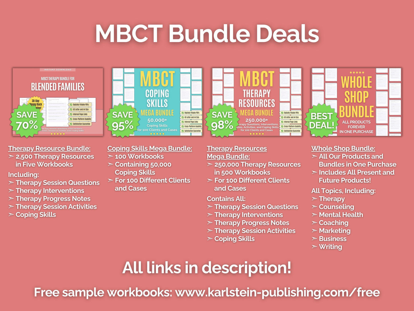 Blended Families Mindfulness-Based Cognitive Therapy (MBCT) Psychotherapy Sessions