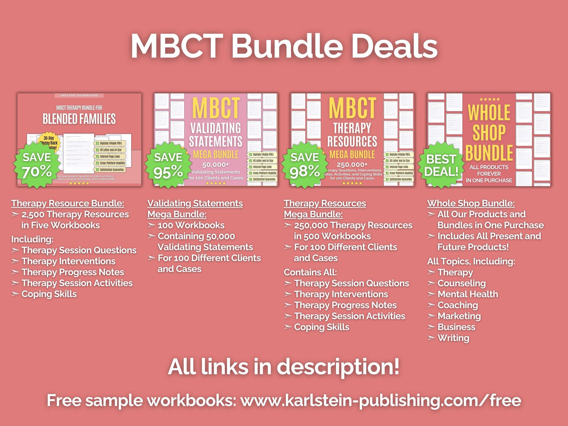 Blended Families Mindfulness-Based Cognitive Therapy (MBCT) Psychotherapy Sessions