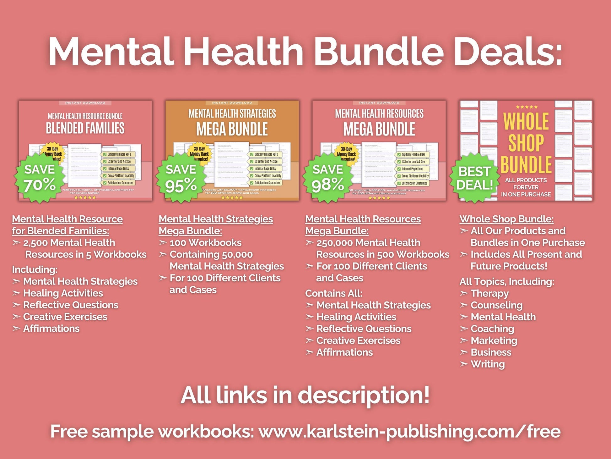 Blended Families Mental Health Psychotherapy Sessions