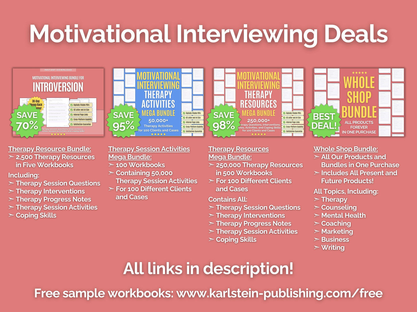 Introversion Motivational Interviewing Psychotherapy Sessions